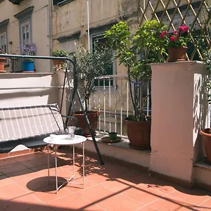 la-casa-del-nespolo.hotels-amalfi.com/